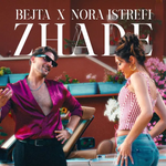 Bejta & Nora Istrefi - Zhade Video