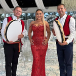 Bardha Arifaj - U Ba E Jona