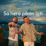 Flamur Plakiqi & Ilir Rubovci - Sa Herë Pikon Loti