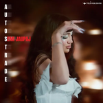 Semi Jaupaj - Autostrade
