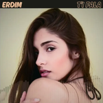 Erdim - Ti Fala