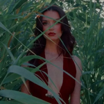 Elsa Rraqi - Transparente Video
