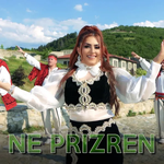 Ermira Memaj - Në Prizren music video
