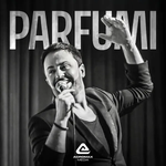 Sinan Hoxha - Parfumi