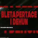 BletaPertace - I Dehun