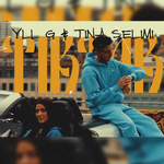 Yll G & Tina Selimi - Tik Tak