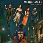 Magic4 - Në Ajër Më Le