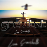Luna Çausholli - Gravitet