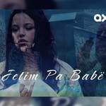 Leona Rexhepi - Jetim Pa Babë