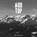 Ago - Top