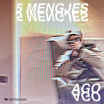 Ago - 5 Mengjes