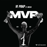 Grof - Vi Prap