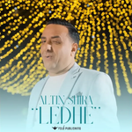 Altin Shira - Ledhe