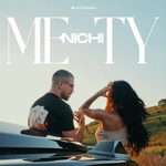 Nichi - Me Ty