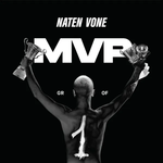 Grof - Naten Vone