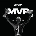 Grof - Pay Day