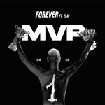 Grof - Forever