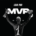 Grof - Loja Par