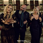 Magic4 - Koka Ty Ta Boni Video