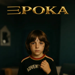 Epoka EP Mak Zøgaj