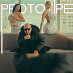 Don Phenom - Prototipe