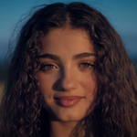 Suela Gashi - Jeta Jem music video