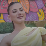 Floriana Sefa - A Po Shkojme N'vendlindje