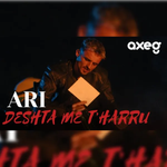 Ari - Deshta Me T’harru
