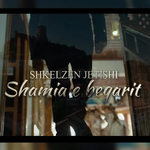 Shkelzen Jetishi - Shamia E Beqarit