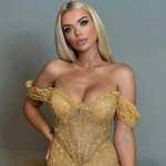 Eni Koçi