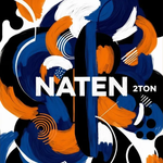 2Ton - Natën Video