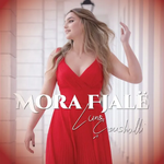 Luna Çausholli - Mora Fjalë