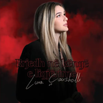 Luna Çausholli - Rrjedh Në Këngë E Ligjërime