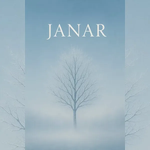 Kristo Thano - Janar