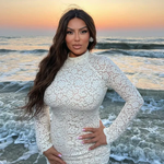 Arta Bajrami - Riviera Video