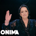 Fatmira Breçani - Pikë Në Zemër Video