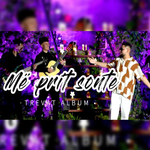 Petrit Vullkani - Me Prit Sonte