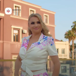 Dafina Sadiku - Rahat Zemra
