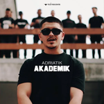 Adriatik - Akademik