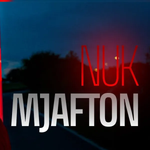 Adrian Notion - Nuk Mjafton music video
