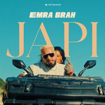 Emra Brah - Japi Video