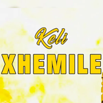 Xhemile Keli