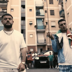 Mama Ia Dola Noizy ft. Morad