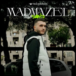 Santo - Madmazel