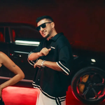 Albos - Katile music video