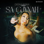 Diona Fona - Sa Gjynah