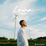 Rays - Lova