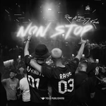 Rays - Non Stop