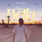 Rays - Bella