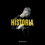 Rays - Historia